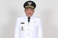 Bupati Sampang Kembali Gaungkan Wacana Provinsi Madura di Forum Akademik