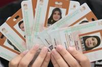 Kemenag Catat 170 Ribu Lebih Jemaah Haji Indonesia Sudah Terima Kartu Nusuk