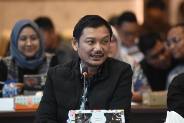 PKB Dukung Presiden Prabowo Pecat Pejabat yang Buat Regulasi Rumit