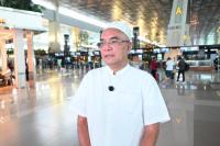 Awasi Pelaksanaan Haji, Timwas DPR Mulai Berangkat ke Arab Saudi