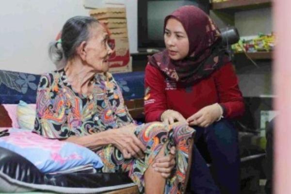 Jember Jadi Tuan Rumah Puncak Peringatan HLUN 2025