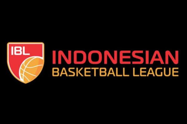Sengit! Empat Tim Bersaing Rebut Puncak Klasemen IBL 2025