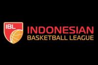 Sengit! Empat Tim Bersaing Rebut Puncak Klasemen IBL 2025