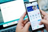 Tambah Hingga 11 Fitur Baru, Pemprov DKI Luncurkan Ulang Aplikasi JAKI