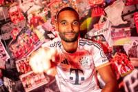 Resmi! Jonathan Tah Gabung Bayern Munchen Musim 2025/2026