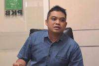 Fraksi PKB Kawal RPJMD Surabaya 2025–2029, Tunjuk Kader Muda di Pansus