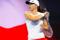 Iga Swiatek Catat Kemenangan ke-24 Beruntun di French Open