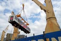 KAI Commuter Segera Operasikan 96 Unit Kereta Baru