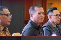 Gubernur NTB: Fornas Bisa Menjadi Event Olahraga Berskala Internasional