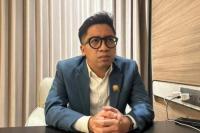 Feri Tujuan Sapudi Kerap Bermasalah, Nur Faizin Minta Pemprov Segera Bertindak