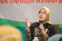 Menteri KKP Janji Stop Impor Garam Akhir 2027, Komisi VI: Kelamaan!