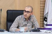 Nasim Khan: Pemerintah Jangan Umbar Janji Diskon, Tapi Batal Realisasi