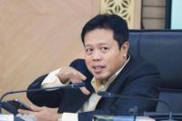 Ramai Kasus ASN Manipulasi Absensi, Fraksi PKB: Jangan Main-main jadi Abdi Negara