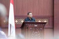 Pemkab Gianyar Anggarkan Rp140 Miliar untuk Perbaikan 18 Titik Jalan