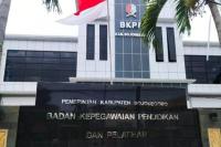 BKPP Bojonegoro Usut Dugaan Pungli Rp 380 Juta ASN RSUD Sosodoro