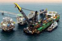 Gubernur Koster Sebut Proyek LNG Siap Penuhi Kebutuhan Energi Bersih Daerah