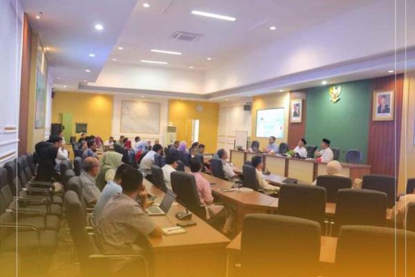 Program Desa Berdaya di NTB Jadi Upaya Pencegahan Kasus Kekerasan Perempuan dan Anak