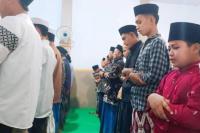 Berbeda Hari, Jemaah Aboge Probolinggo Rayakan Idul Adha Pagi Ini