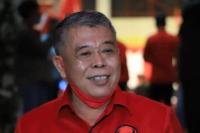 Eks Ketua DPRD Jatim Kusnadi Ditemukan Linglung di Bangkalan Setelah 5 Hari Hilang