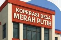 156 Koperasi Merah Putih di Banyuwangi Sudah Kantongi AHU Kemenkumham