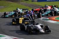 Formula 1 Rilis Kalender Balapan 2026