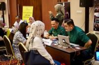 Banyuwangi Menjadi Tuan Rumah BTM 2025, Tingkatkan Potensi Wisata Berskala Internasional