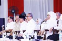 Tertinggi Nasional, 3.299 Koperasi di Jatim Kantongi SK Pengesahan