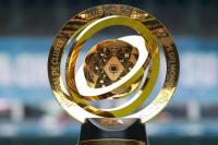 Daftar 32 Tim Peserta Piala Dunia Antarklub 2025