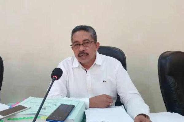 Relokasi dan Infrastruktur Jadi Sorotan DPRD Trenggalek Usai Bencana