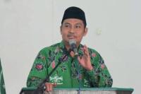 Ketua PCNU Pamekasan dan Istri Tewas di Tol Paspro, NU Berduka