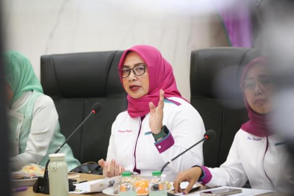 Myanmar Bentuk Tim Selidiki Dugaan Polisi Aniaya Rohingya