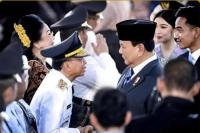 Pemprov Bali Kembali Surati Presiden Prabowo, Harap Hadiri Pembukaan PKB XLVII 2025
