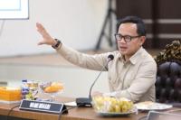 Wamendagri Sebut Retret Gelombang 2 Digelar 22 Juni