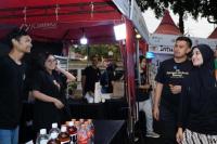 Pemerintah Kota Blitar Gelar SCFB 2025, Bangkitkan Semangat Usaha Kopi Lokal