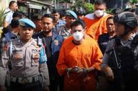 Keamanan Bali Terancam, Akademisi dan Pengamat Pariwisata Minta Penegakan Hukum Diperkuat