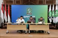 Menuju Kemajuan Ponpes, PKB Gelar Konferensi Internasional Transformasi Pesantren