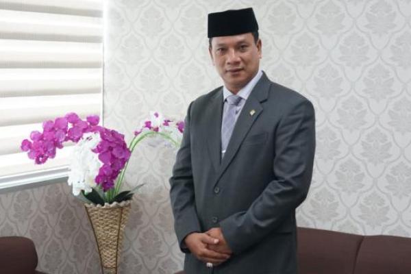 Legislator PKB Asal Aceh Apresiasi Presiden Prabowo Kembalikan Empat Pulau ke Aceh