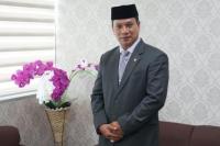 Legislator PKB Asal Aceh Apresiasi Presiden Prabowo Kembalikan Empat Pulau ke Aceh