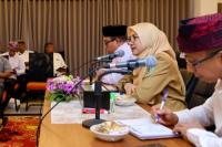 Pemkab Banyuwangi Perbarui Sistem Layanan Publik Melalui Program “Banyuwangi Melayani”