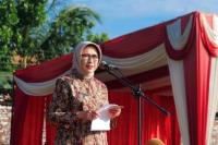 Bupati Lumajang Ungkap Penyebab Bangkrutnya Perumda Semeru