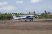 Pemkab Buleleng Hibahkan 2 Hektare Lahan Bandara Letkol Wisnu ke Pemprov Bali