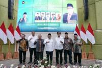 Menko PM Cak Imin: Pendidikan Cara Paling Efektif Putus Mata Rantai Kemiskinan