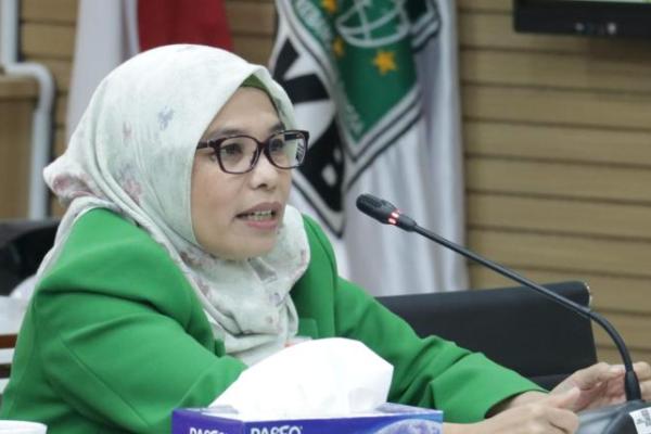 Masa Liburan, BGN Diminta Sosialisasikan Mekanisme Distribusi MBG