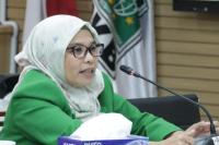 Masa Liburan, BGN Diminta Sosialisasikan Mekanisme Distribusi MBG