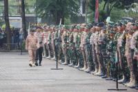 Gubernur Banten Tutup Latsitarda Nusantara ke-45 di Provinsi Banten