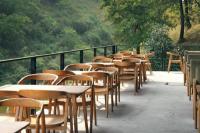 6 Kafe Hits di Taman Dayu Pandaan, Cocok untuk Nongkrong dan Ngopi