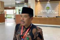 2 Jemaah Haji Asal Bangkalan Wafat di Pesawat Saat Perjalanan Pulang