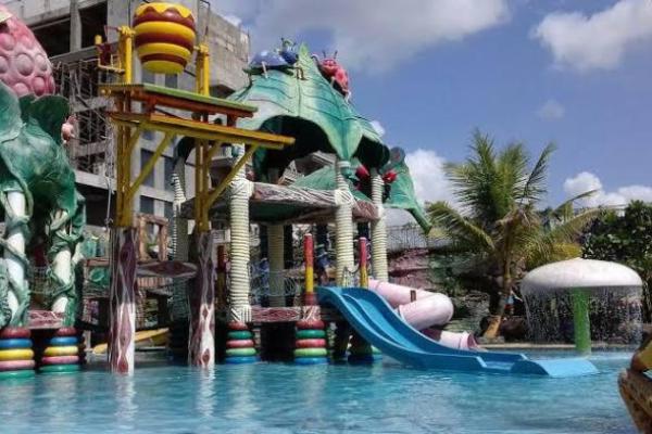 Rekomendasi 5 Wisata Tulungagung yang Sayang Dilewatkan