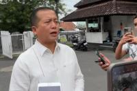 Pemprov NTB Ambil Langkah Damai Guna Atasi Polemik Teluk Ekas
