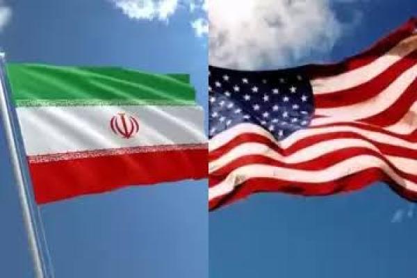 Sekjen PBB Sebut Serangan AS ke Nuklir Iran Ancam Perdamaian Dunia